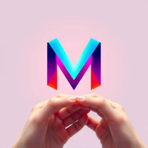 Maksimzocktslotsde logo