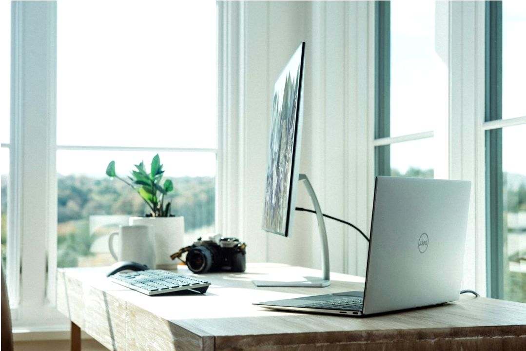 Designprozess
