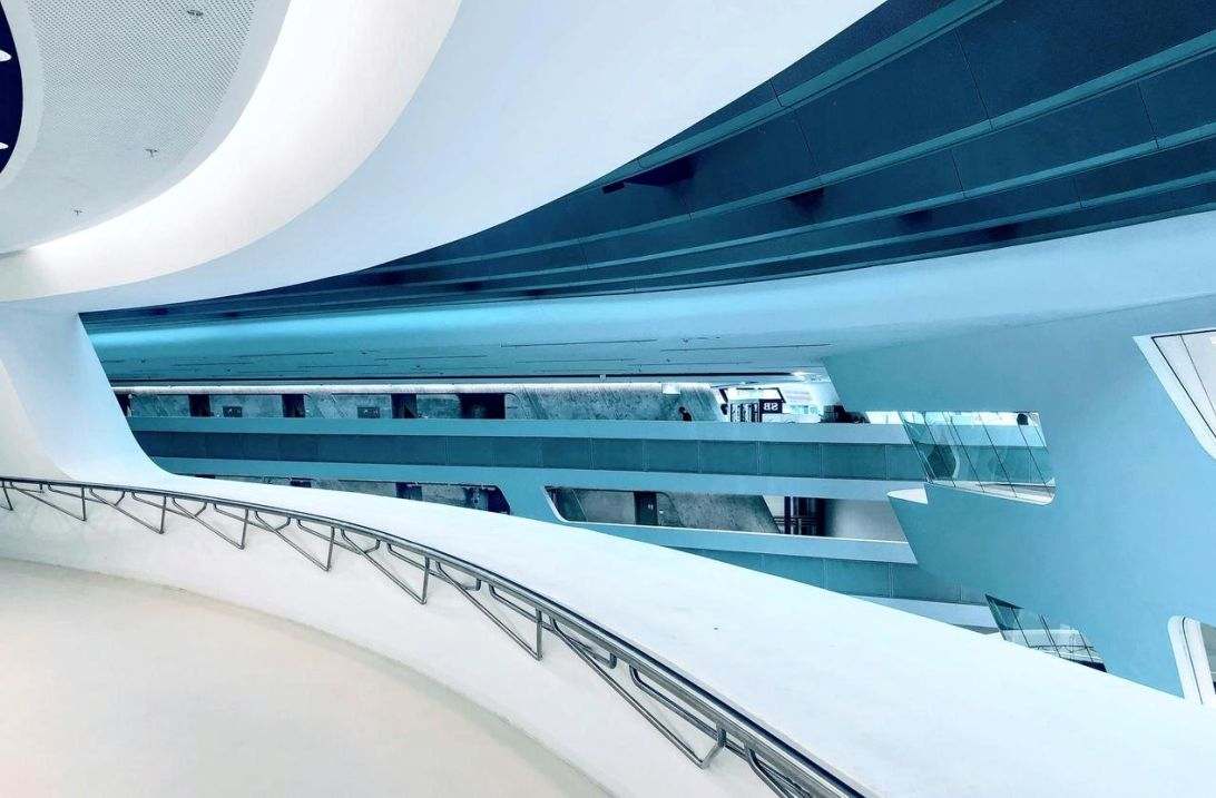 Projekt 2