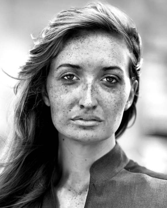 Verantwortliche Person